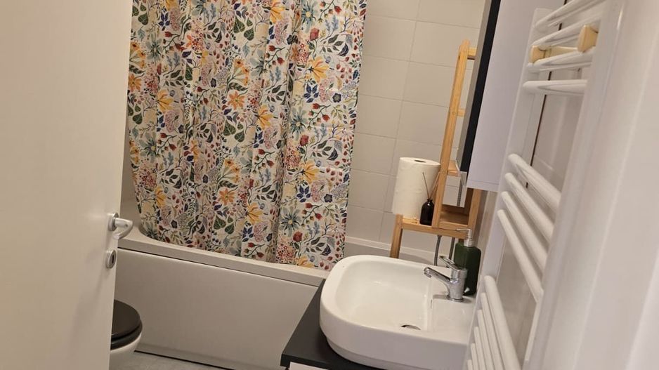 Apartament 2 camere Pallady-1 Decembrie parcare - Poză 14