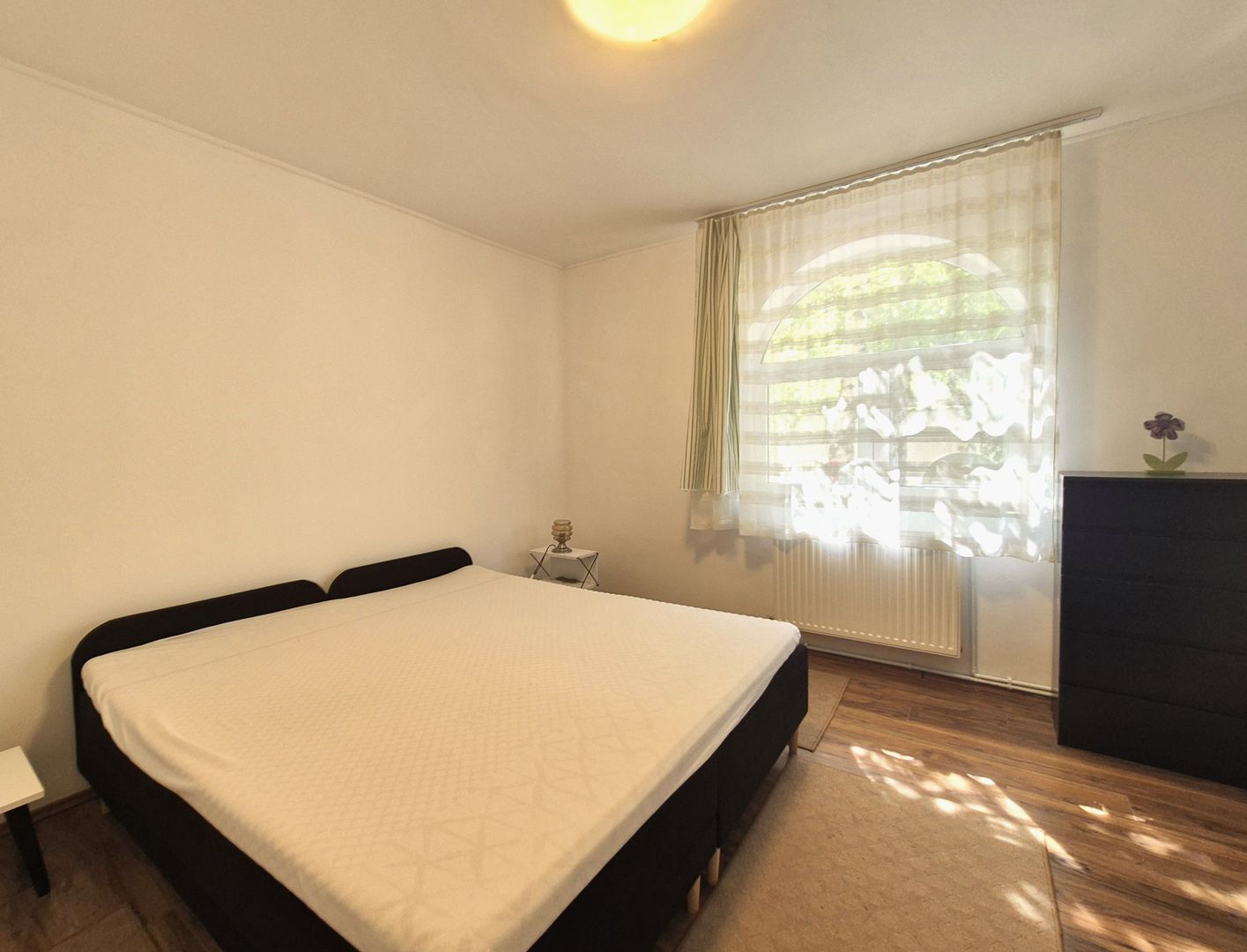 COMISION 0% - Casa cu view specataculos, D+P+M 236mp teren 436mp Campulung Arges - Poză 21