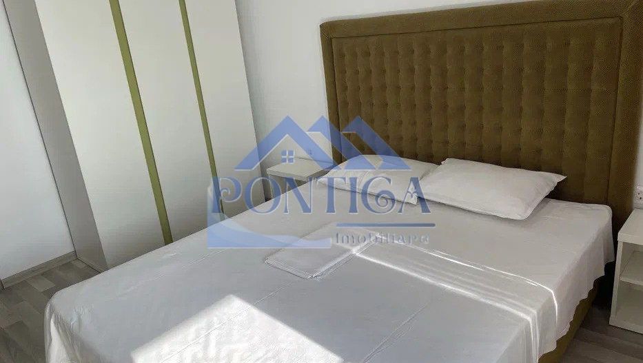 2 camere | Summerland | Termen lung - Poză 5