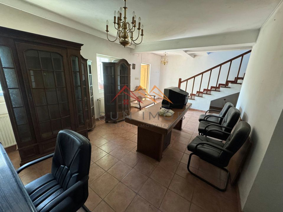 Teren intravilan 20280 mp, oportunitate investitie, Gageni, Prahova - Poză 13