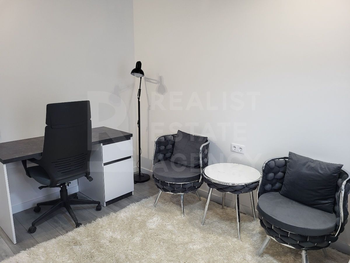 Chirie, apartament, 1 cameră, bulevardul Mircea Cel Bătrân, Ciocana - Poză 3