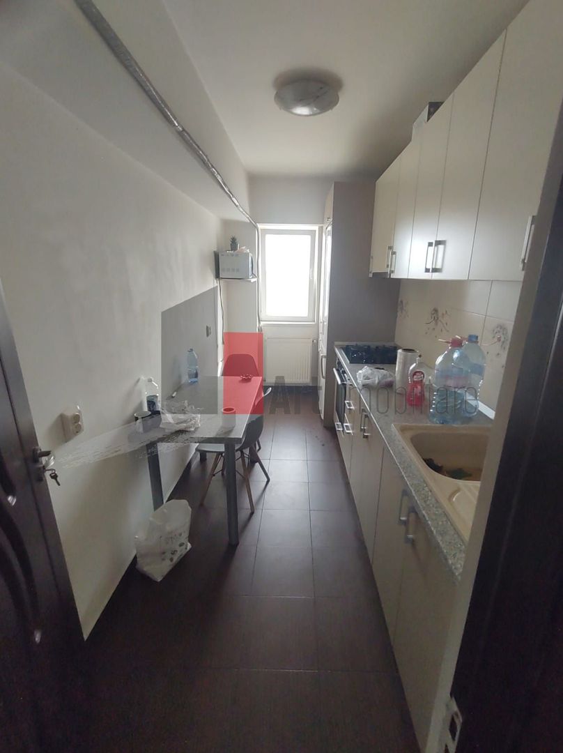 Vânzare apartament 2 camere decomandat cu centrală Pasajul Europa Unită - Poză 19