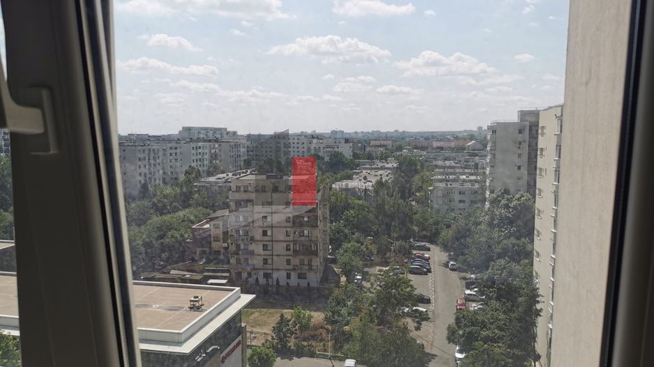 Colentina, Parc Plumbuita,  Spitalul Fundeni, Mc Donald - Poză 1