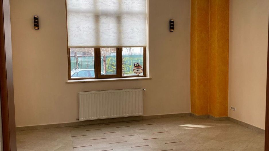 Vila de inchiriat I Cotroceni I 3 minute metrou - Poză 3