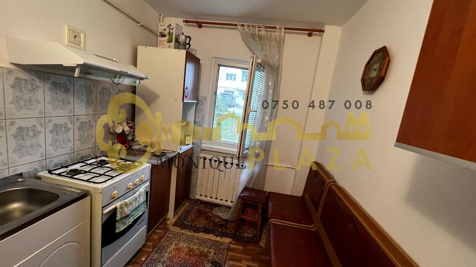 2 Camere | Facilitati in proximitate | Zona linistita | - Poză 6