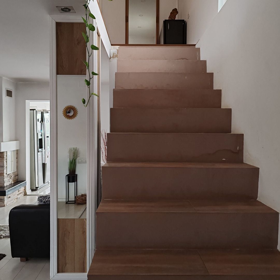 De vanzare! Casa in Campenesti, langa lac - Poză 9