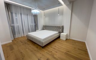 Penthouse 3 Camere | 90 Mp | Terasa 30 Mp | Zona Terra Sesu De Sus - Poză 4