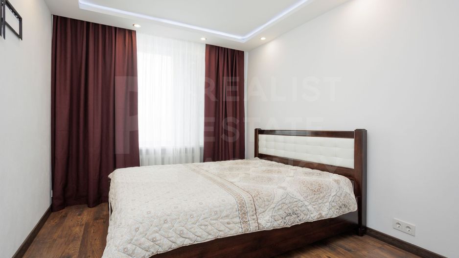 Vânzare, apartament, 2 camere, str. Drumul Viilor, Telecentru - Poză 2