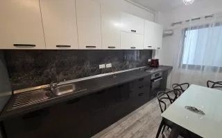Apartament 2 camere | 62,4 mp utili  | Ghica Plaza - Colentina - Poză 15
