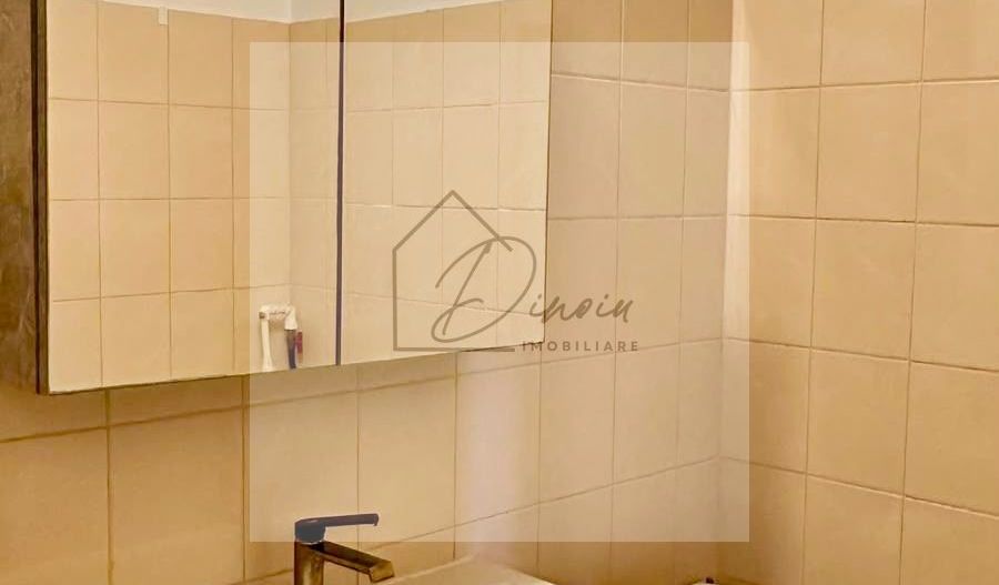 2 camere Tineretului I Metrou I Renovat Mobilat Utilat I COMISION 0% - Poză 27
