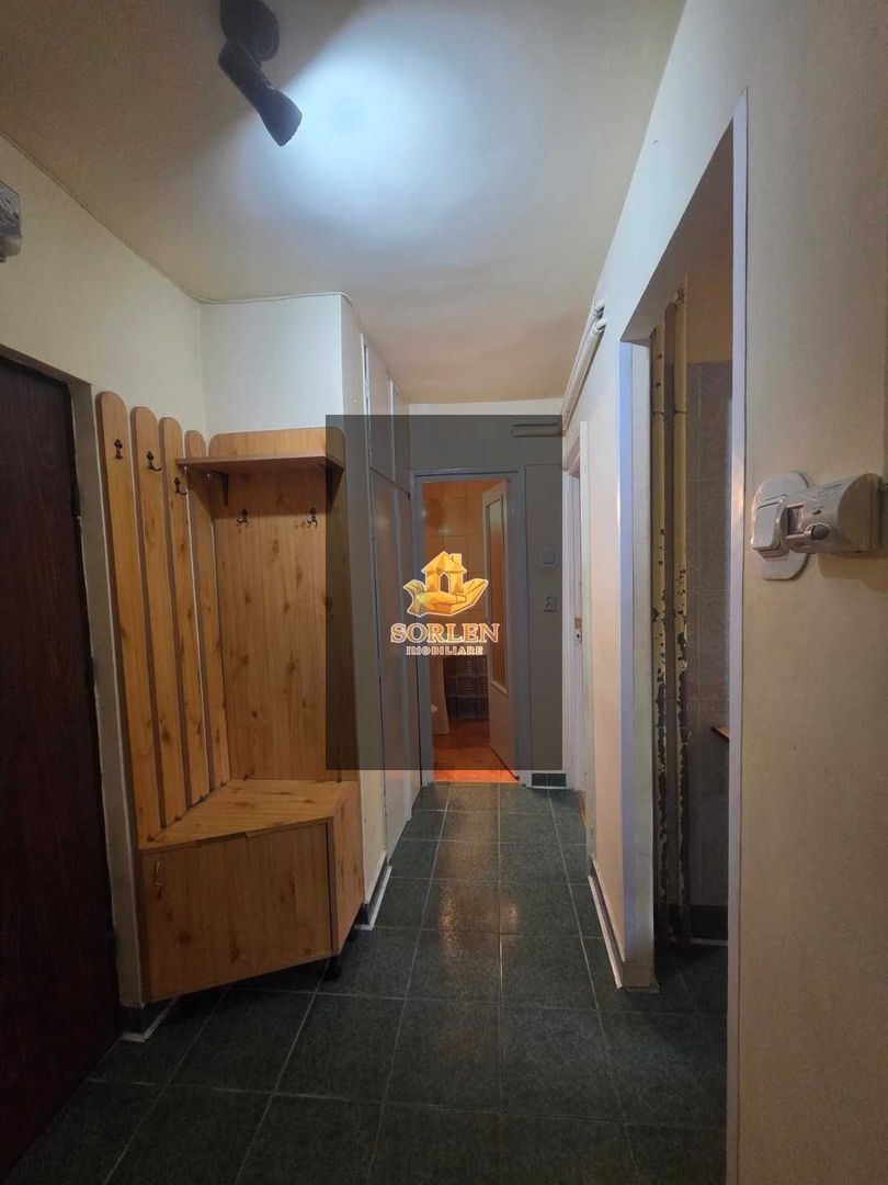 Apartament cu 2 camere de vânzare | Zona Bucium – Mănăștur, Cluj-Napoc - Poză 8
