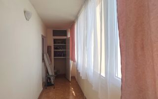 Apartament cu 2 camere decomandate | De închiriat | Zona Observator - Poză 11
