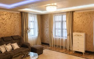 Apartament de Lux 3 camere 83 mp-etaj 1-parcare-balcon-Ultracentral - Poză 2