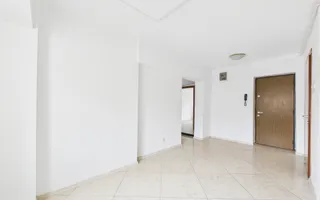 VANZARE 3 CAMERE PREMIUM | 84 MP | 3 BALCOANE | ROND ALBA IULIA - Poză 12
