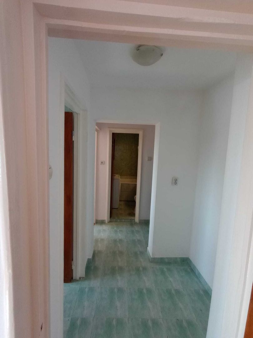 Apartament 2 camere. Decomandat. Brancoveanu. - Poză 4
