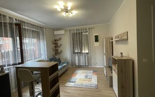 Apartament cu 2 camere | Iosia Sud | Oradea - Poză 2