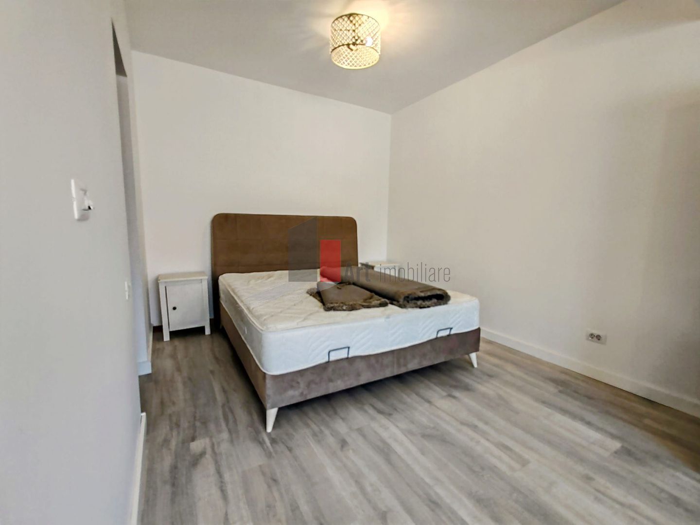 Vitan-Auchan - Vila P+2 - Libera - Poză 16