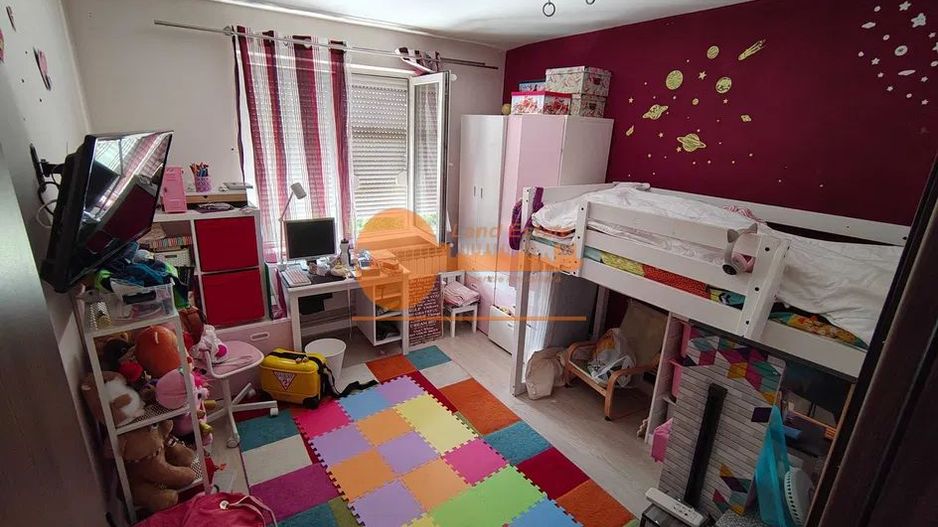 2 Camere ( 8 minute Metrou Gorjului-Centrala Proprie ) - Poză 6