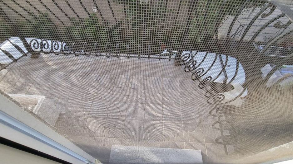 Casă P+1 – 4 dormitoare, curte modernă, dormitor la parter - Poză 10