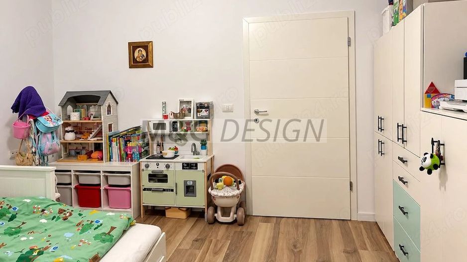 De vanzare duplex Sag - Poză 3