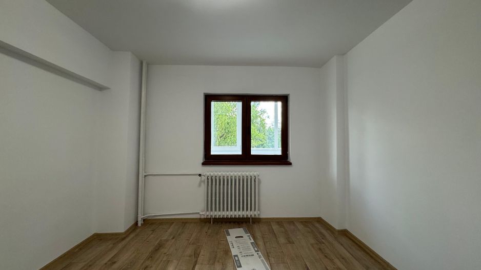 Apartament 3 camere | 65mp| TEI - Poză 3