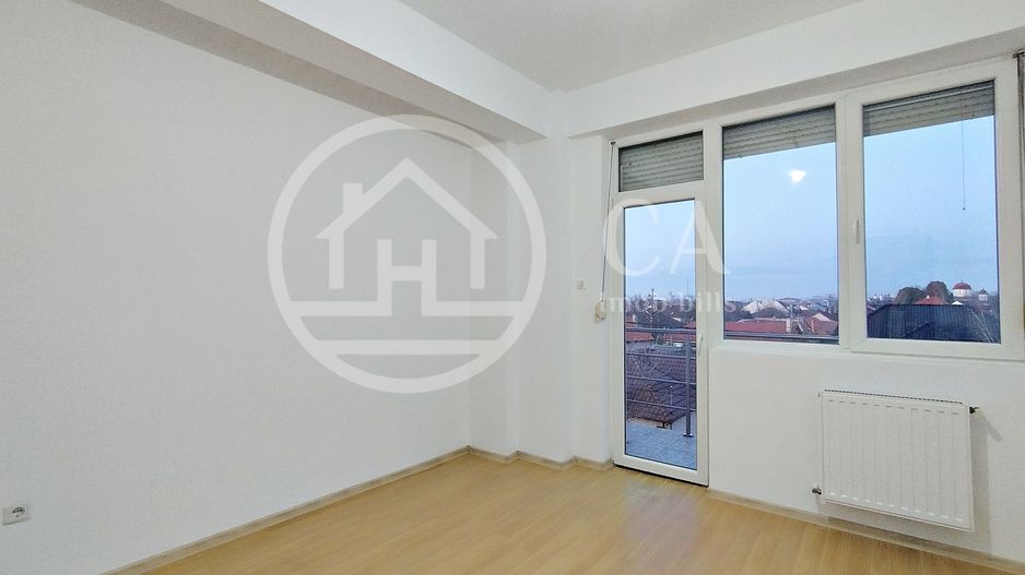 Apartament cu 2 camere de vanzare in zona Iosia, Oradea - Poză 3