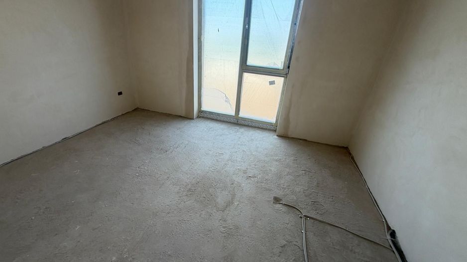CASA DUPLEX BRAGADIRU, 4 CAMERE - 140 MP UTILI, TEREN 270 MP, COMIS 0% - Poză 14