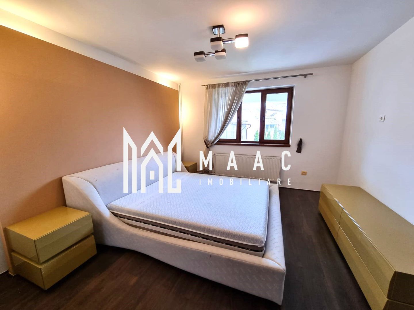 Casa Individuala | Moderna | Curte | Zona Calea Dumbravii - Poză 4