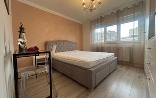 Apartament 2 camere decomandat, complet renovat, etaj 3/4,zona de sus - Poză 3