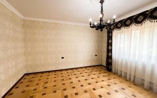Eleganță și Liniște în Primăverii – Apartament cu 4 Camere Spațioase - Poză 3