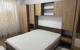 Apartament 3 camere | Etaj 3 | Balcon | 2 Bai | Central - Poză 6