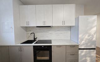 Apartament 2 camere de închiriat +Parcare | Europa | Prima închiriere - Poză 3