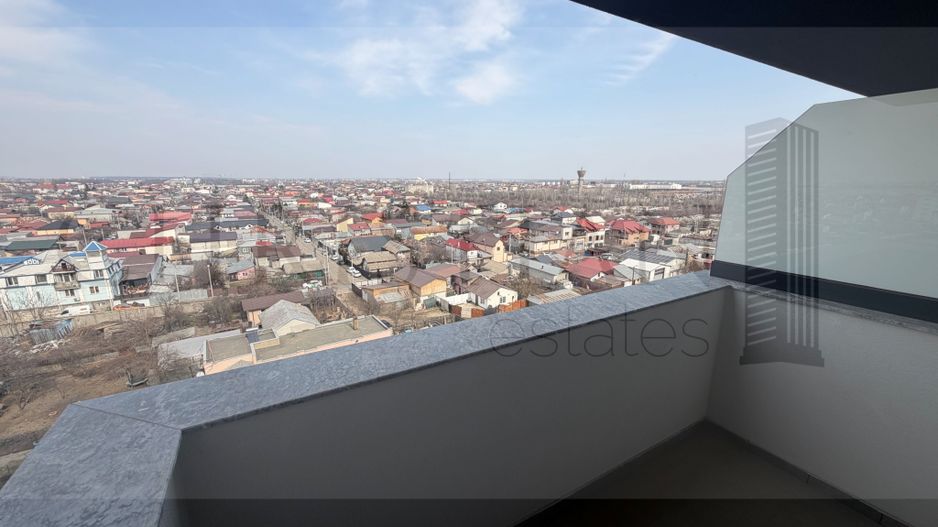 Apartament 2 Camere 48 mp - Astorium LIFE - Poză 5