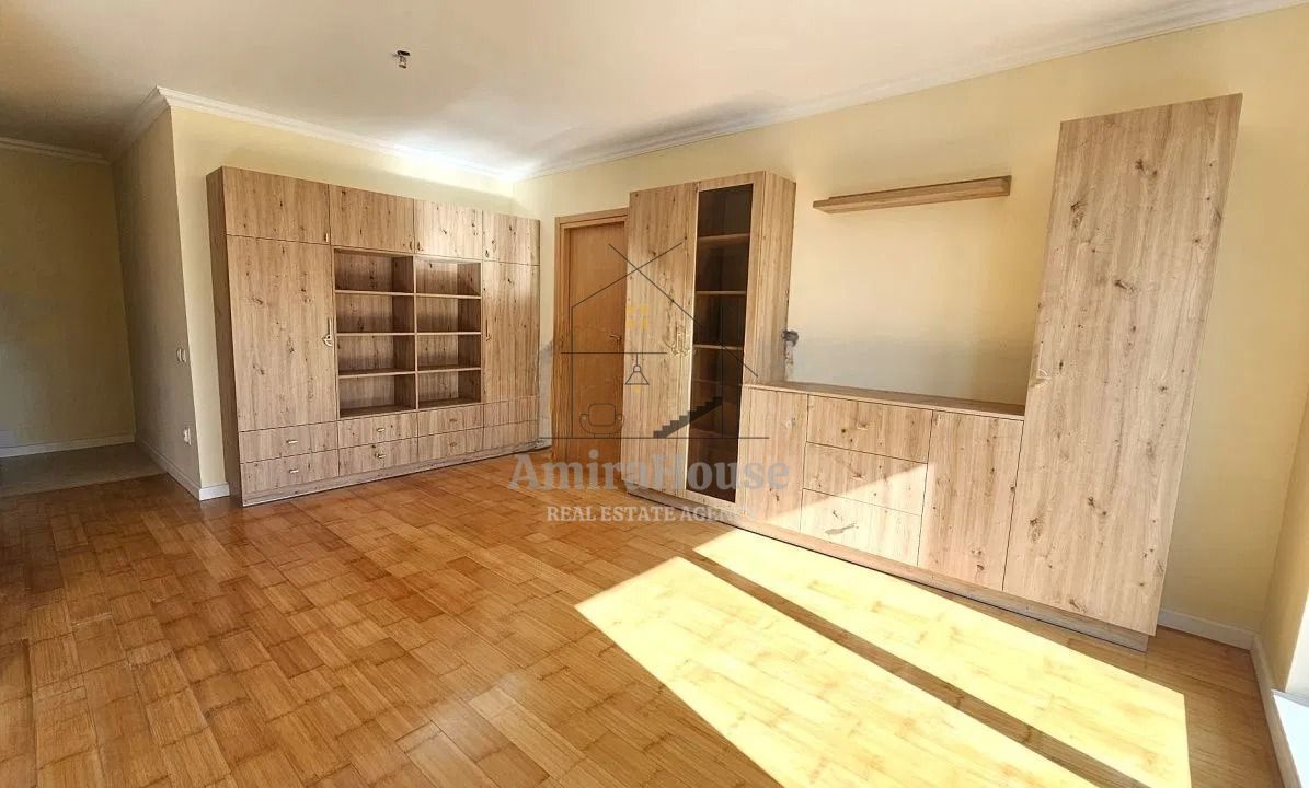 Apartament 2 camere, etaj 1, Borhanci, 52 mp - Poză 16