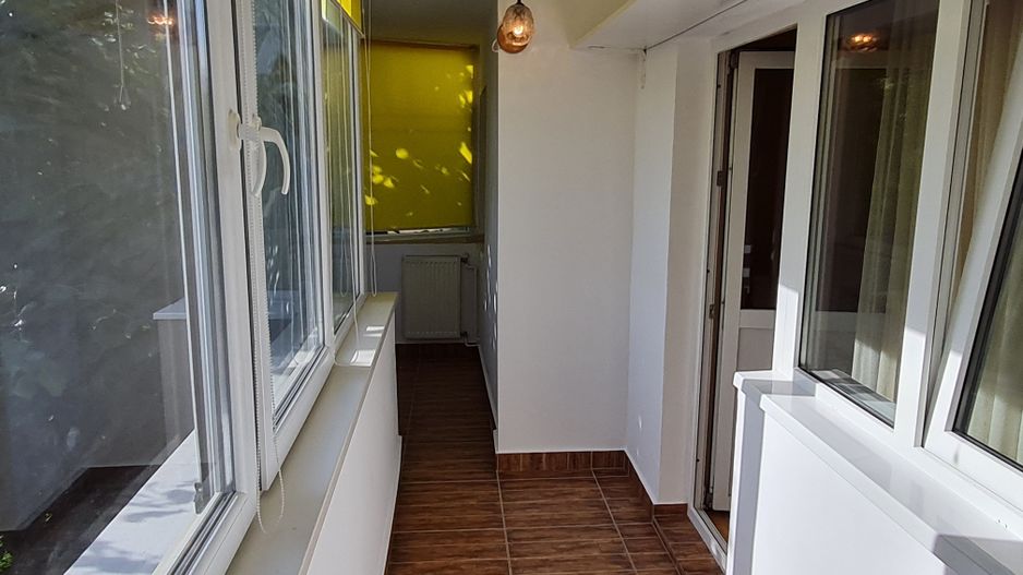 Apartament 2 camere zona Bucovina - Poză 27
