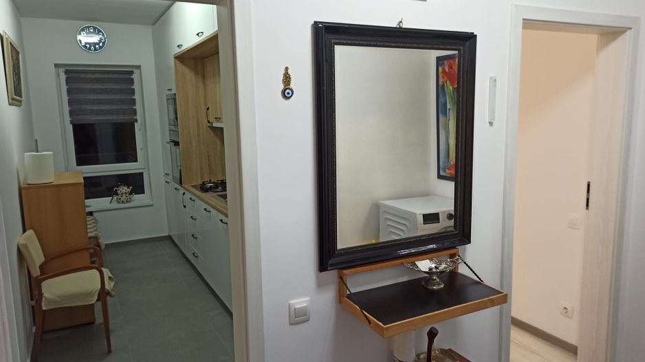 2camdec+parc.subt.,mobilat sau nu/Biruintei 87/7min metrou Berceni - Poză 33