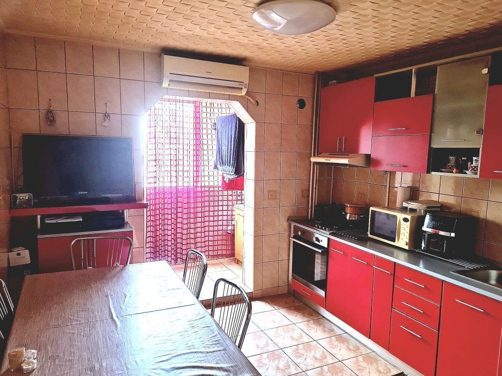 Apartament 2 camere zona Dristor - Rm Valcea - Poză 3