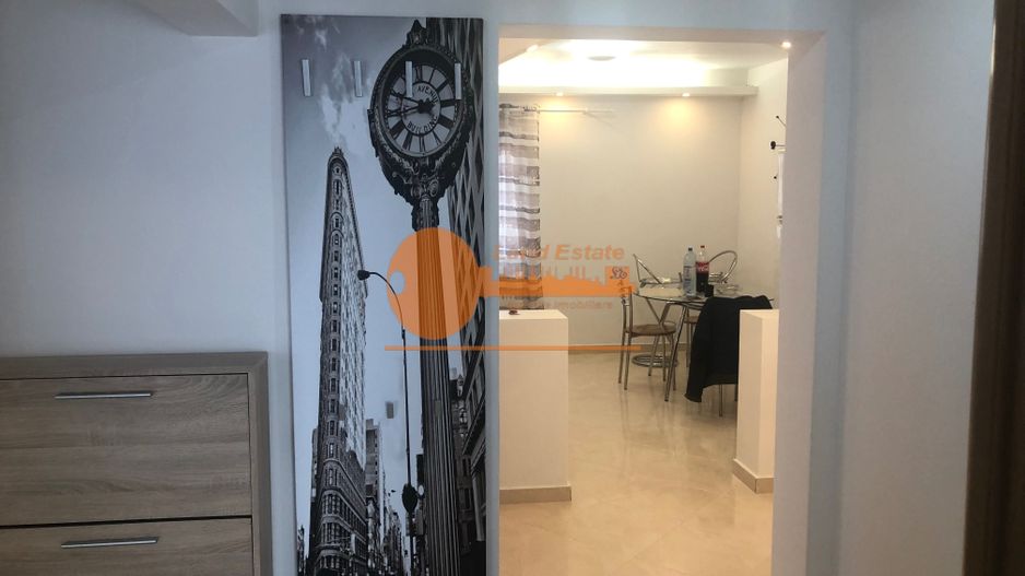 Apartament 3 camere decomandat, zona 13 Septembrie - Poză 6