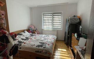 Vanzare Apartament 3 camere Rahova Pecineaga / Malcoci/ Petre Ispirescu - Poză 3