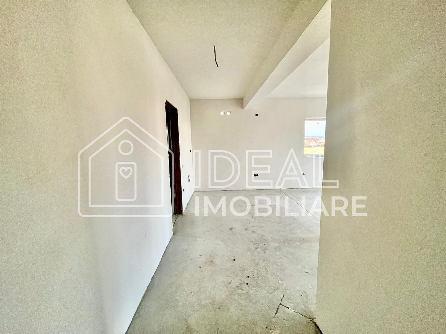 Apartamente noi de vânzare - 2 camere | Lacul lui Binder - Poză 6