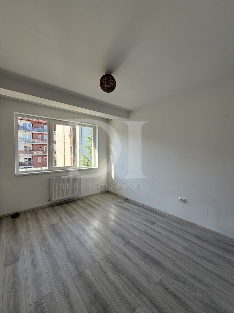 Casa de inchiriat / Complex rezidential / Zona Porii - Poză 7