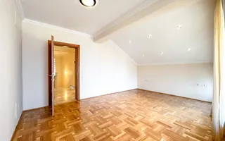 Chirie I Vilă premium I piscină I 6 dormitoare I  800 mp I Pipera - Poză 23