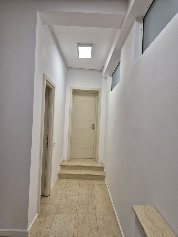 pațiu Ultracentral Premium – Ideal Clinică sau Birou | Piața Victoriei | 350 mp - Poză 10