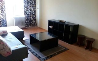 Rahova-Telita | 3 camere | 70mp | et 7 | bloc reabilitat | 102.000 euro - Poză 1