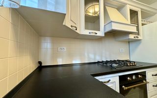 Masterpiece Villa ***326SQM*** // Dorobanți Capitale - Poză 74