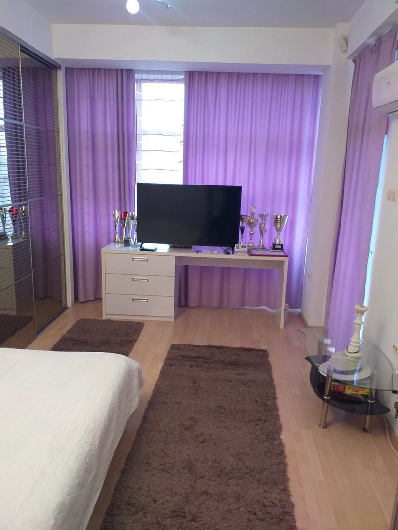 EXCLUSIVITATE | COMISION 0% | Casă 479 mp – ideală clinică medicală / activități - Poză 19