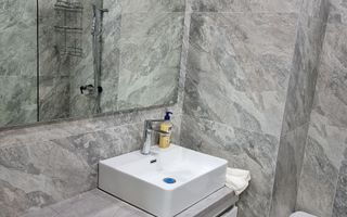 Chirie apartament, 2 camere, bd. Mircea cel Bătrân, Ciocana - Poză 8