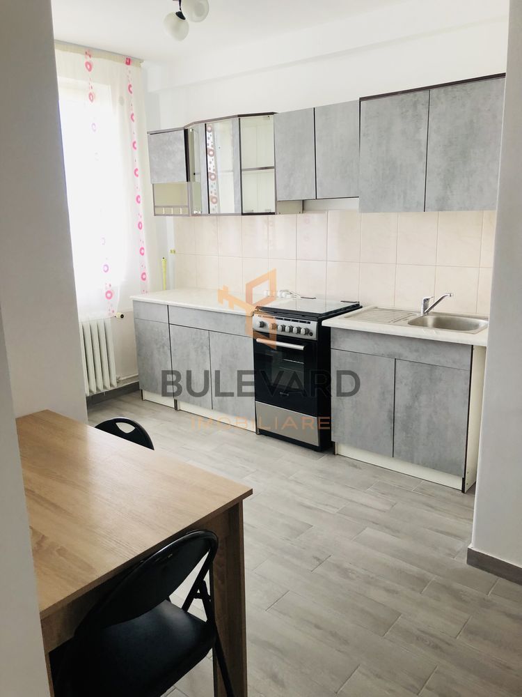 Apartament cu 2 camere in Grigorescu! - Poză 1