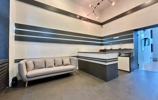 Spațiu de birou premium – Piața Mihai Viteazu