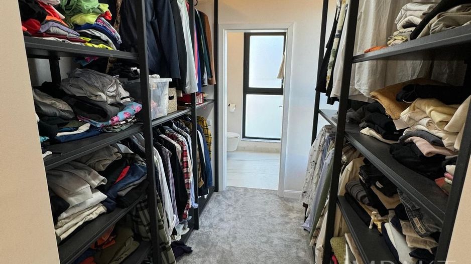 Casa individuala cu psicina si teren de 625 mp, Andrei Muresanu! - Poză 19